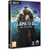 Počítačová hra Age of Wonders: Planetfall PC krabicová verze