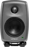 Genelec 8010APM