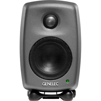Aparatura pro univerzální použití Genelec 8010APM