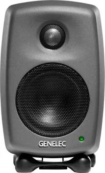 Aparatura pro univerzální použití Genelec 8010APM