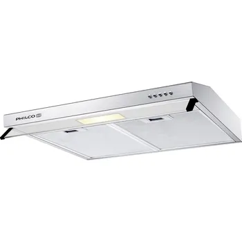 Digestoř PHILCO PEC190X