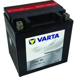 Motobaterie VARTA POWERSPORTS AGM High Performance 12 V , 30 Ah , 530 905 , YTX30L-BS (VARTA)