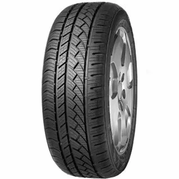 Imperial All Season Van Driver 215/60 R17 109/107 T