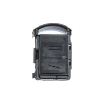 Autoklíč Obal autoklíče Holden | Železářství Klíče, příslušenství Autoklíče, autozámky Holden