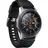 chytré hodinky Samsung Galaxy Watch 46 mm Silver