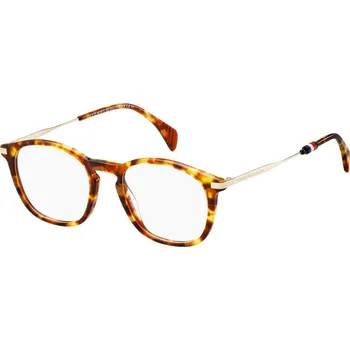 Brýlová obroučka Tommy Hilfiger TH1584 086 vel. 48