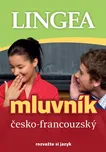 Česko-francouzský mluvník: Rozvažte si…