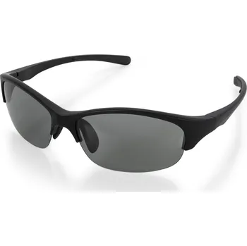 Sluneční brýle Tom Martin Race