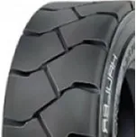 Možné dodání také pod značkou SOLIDEAL.