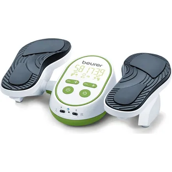 Masážní přístroj Beurer FM250