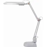 Ecolite Adept 1xLED 8W