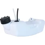 Demon M831074 nádrž