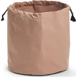 Elodie Details úložný box Faded Rose