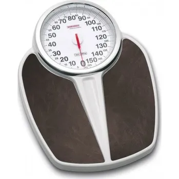 Osobní váha Soehnle Professional 6163