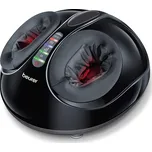 Beurer FM90