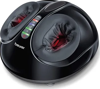 Masážní přístroj Beurer FM90