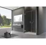 Ronal Pur PU31PG1001022