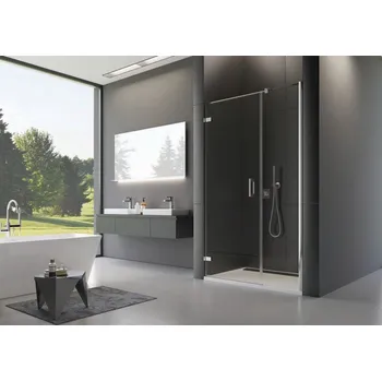 Sprchové dveře Ronal Pur PU31PG1001022