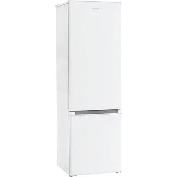 Lednice Gorenje RK4172ANW