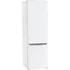 Lednice Gorenje RK4172ANW