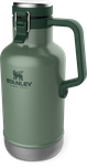 STANLEY 1913 Classic Series Easy-pour…
