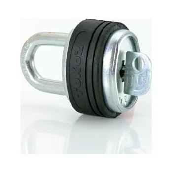 Visací zámek Zámek visací EXTREME PRO odnímatelný oblouk | Železářství Visací zámky Venkovní vis. zámky - Outdoor