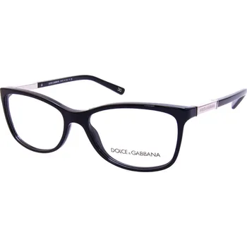 Brýlová obroučka Dolce & Gabbana DG3107 501 vel. 54