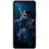 Mobilní telefon Honor 20 Pro