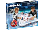 Playmobil 5068 NHL Arena