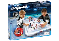 Playmobil 5068 NHL Arena