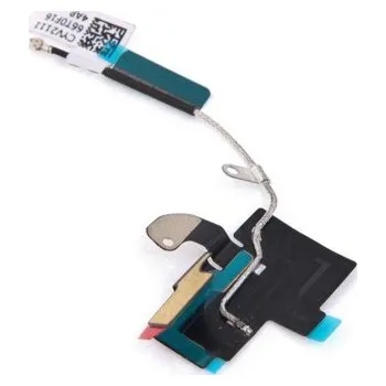 GPS anténa na Apple iPad 3.gen. - kvalita A+