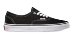 VANS Authentic VN000EE3BLK