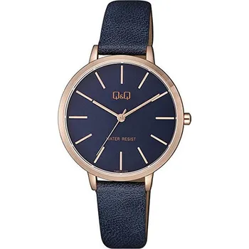Hodinky Q&Q QB57J102