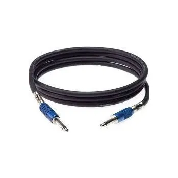 Příslušenství ke zvukové technice Klotz SC3PP03SW