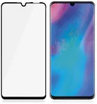 PanzerGlass ochranné sklo pro Huawei…