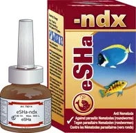 Esha NDX 20 ml