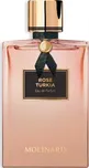 Molinard Rose Turkia U EDP 75 ml