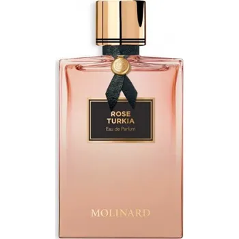 Molinard Rose Turkia U EDP 75 ml