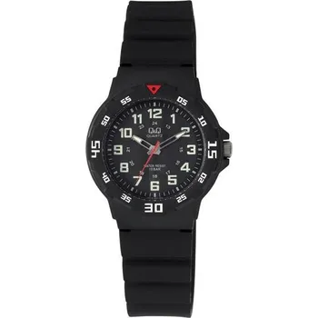 Q&Q VR19J001