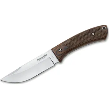 Pracovní nůž Nůž BlackFox Companion 741