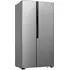 Lednice Gorenje NRS9182MX