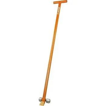 Unicraft HS 1,5