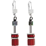 Coeur De Lion 4014/20-0312