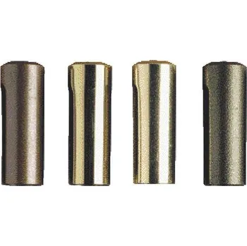 pant OTLAV krytka Typ 838, pro dveřní závěs Typ 495 ø 20 mm, plast bílý | Dveře a dveřní příslušenství Dveřní panty, Dveřní závěsy