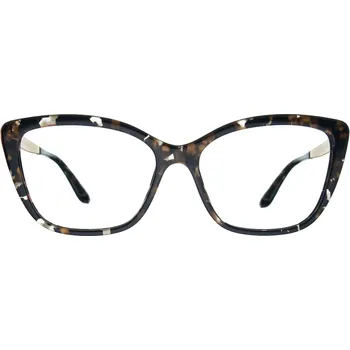 Dolce & Gabbana DG 3280 911 vel. 52 Brýlová obroučka Dolce & Gabbana DG 3280 911 vel. 52