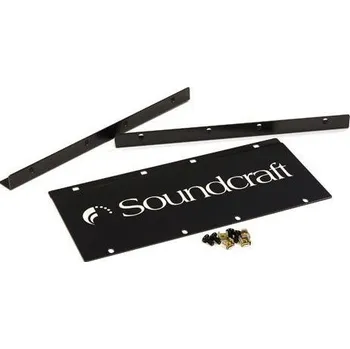 Mixážní pult Soundcraft RW5744