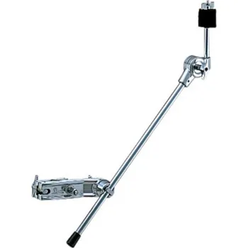 Hardware k bicímu nástroji Pearl CH-70