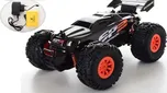 Goclever RC Car Arrow GCRCCA