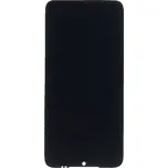 Originální Xiaomi LCD display +…