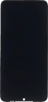Originální Xiaomi LCD display + dotyková deska pro Xiaomi Redmi 7 černý